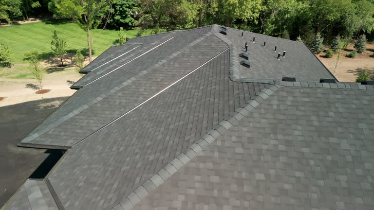 Best Gutter Installation and Repair  in St Bernard, OH