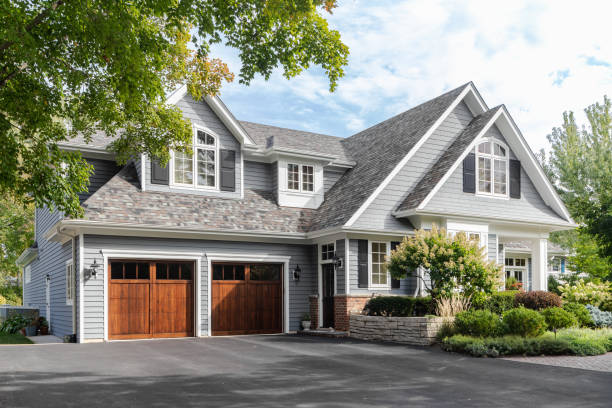 Best Asphalt Shingle Roofing  in St Bernard, OH