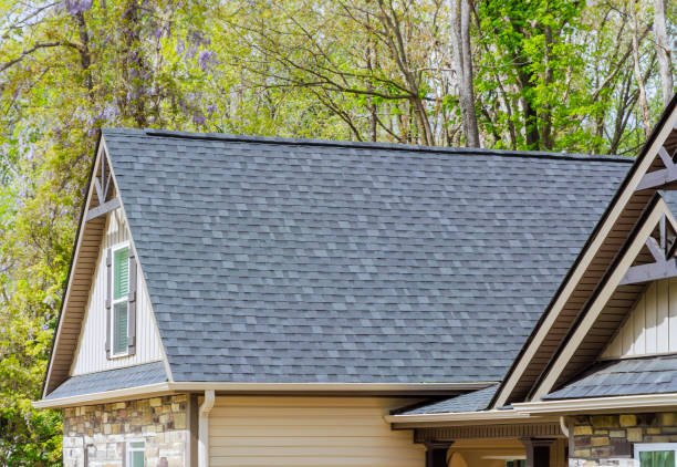 Best Tile Roofing Installation  in St Bernard, OH