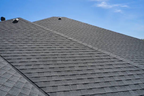 Reliable St Bernard, OH Roofing Service Solutions