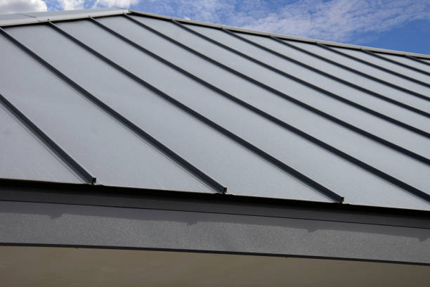 Best Roof Ventilation Installation  in St Bernard, OH