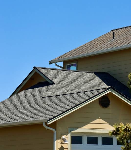 Best Hot Roofs  in St Bernard, OH