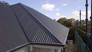 Best Slate Roofing  in St Bernard, OH